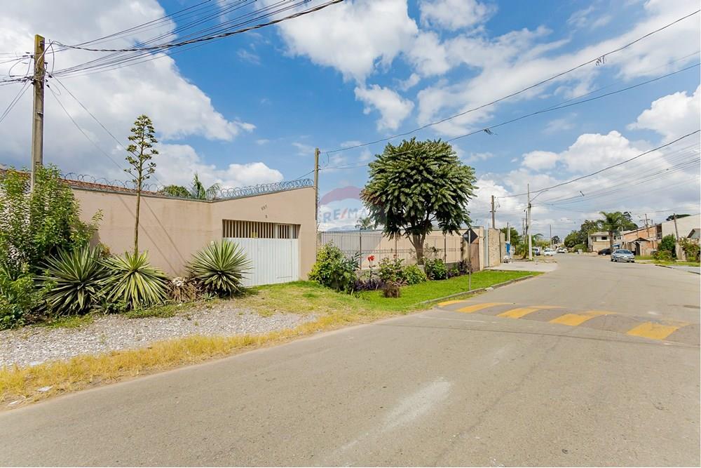 Mieszkaniowa - Dom wolnostojący - Colombo , Paraná - BR - IMG_4539.jpg - 560351131-4