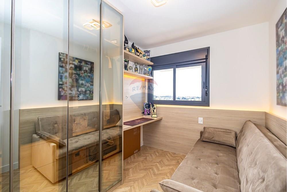 Apartamento - Venda - Curitiba , Paraná - Sheep - IMG_4120_1.jpg - 560431025-93