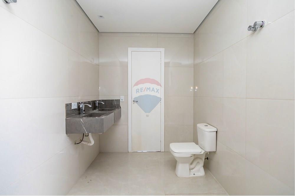 Sobrado - Venda - Curitiba , Paraná - IMG_5392_1.jpg - 560341193-19