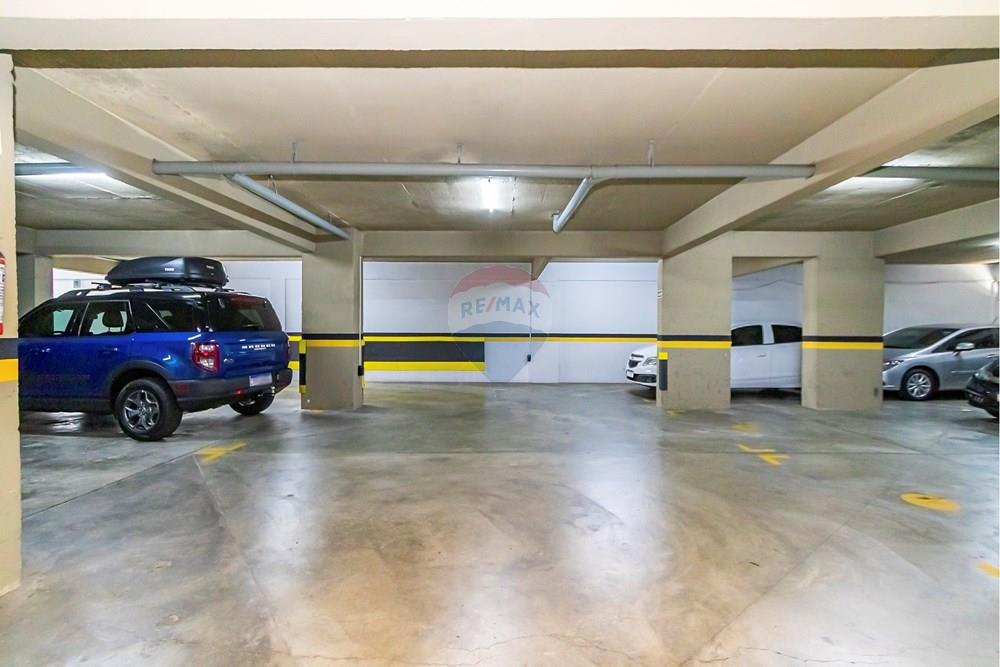 Apartamento - Venda - Curitiba , Paraná - Sheep - IMG_1820_1.jpg - 560341151-41