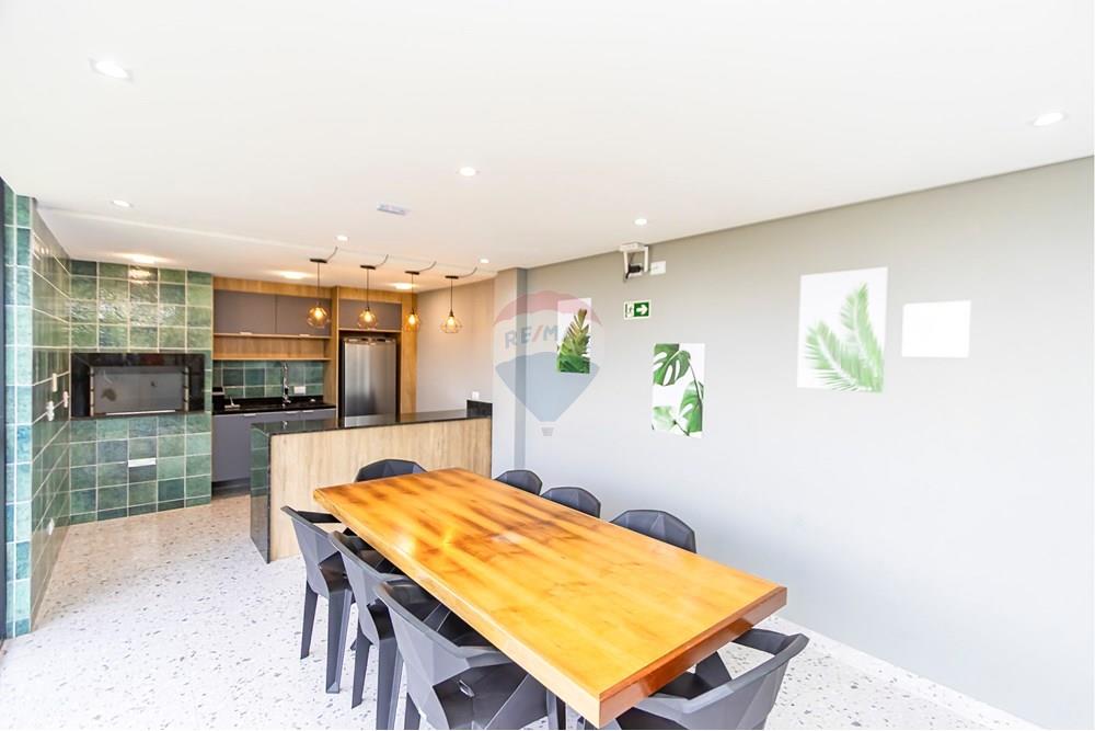 Apartamento - Venda - Curitiba , Paraná - IMG_0450_1.jpg - 560321091-64