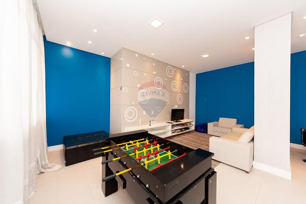 Apartamento - Venda - Curitiba , Paraná - Cópia de ProDor-63.jpg - 560411044-151