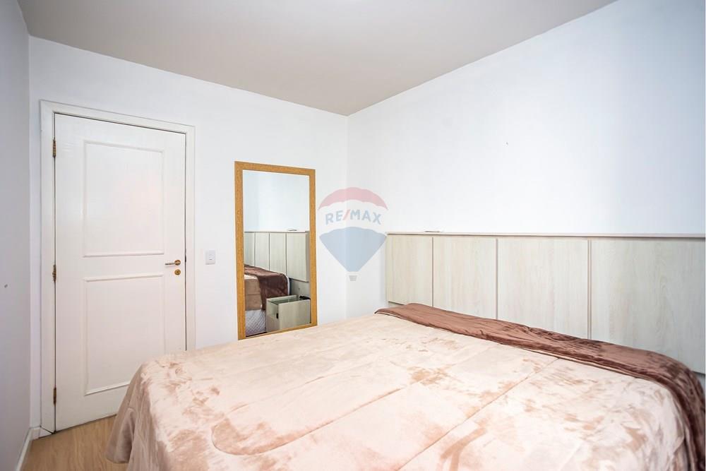 Apartamento - Venda - Curitiba , Paraná - Sheep - _MG_4321_1.jpg - 560321162-3