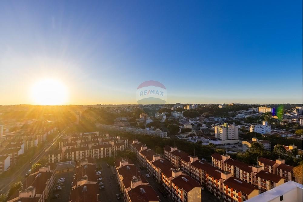 Apartamento - Venda - Curitiba , Paraná - IMG_0340.jpg - 560431025-93