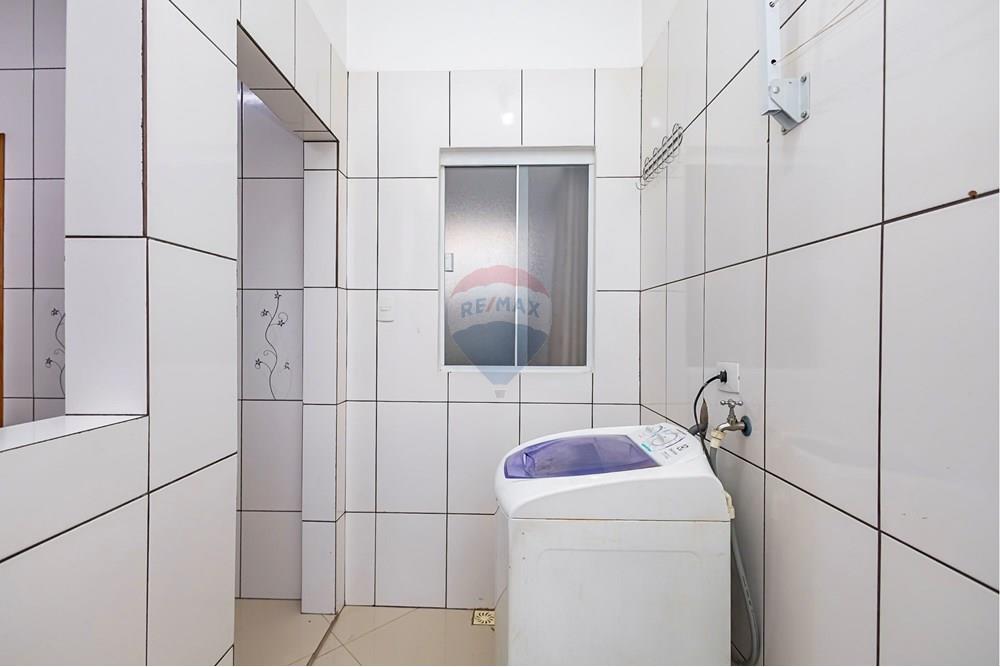 Apartamento - Venda - Curitiba , Paraná - IMG_9304_1.jpg - 560351004-92