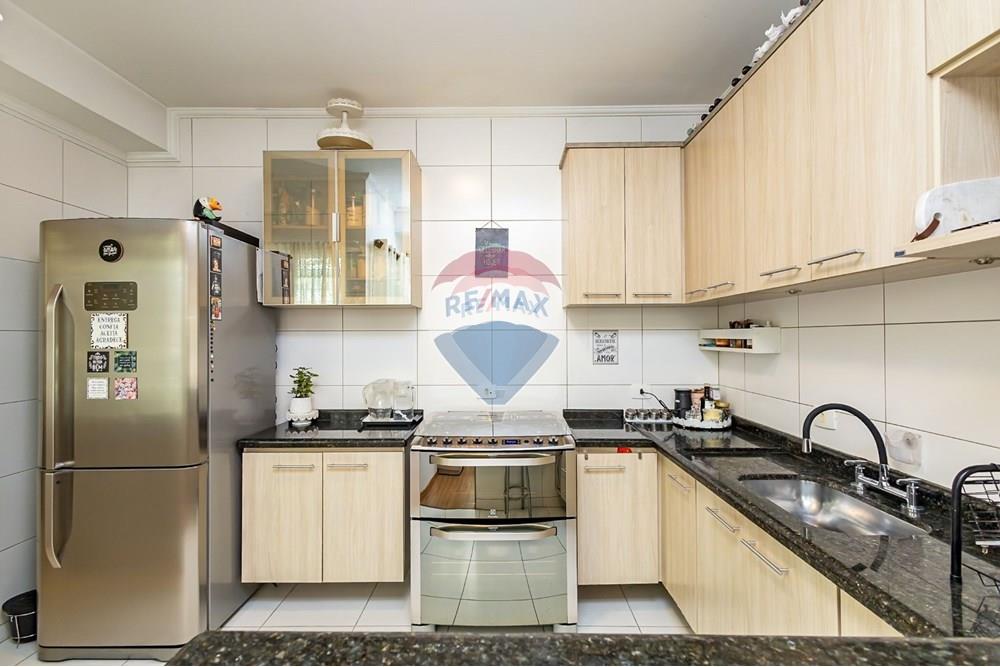 Casa - Venda - Curitiba , Paraná - 43.jpg - 560461011-73