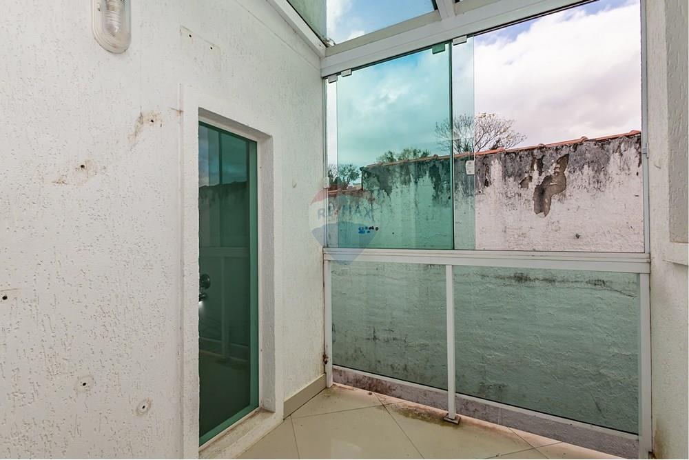 Casa de Condomínio - Venda - Curitiba , Paraná - IMG_9255.jpg - 560411046-72