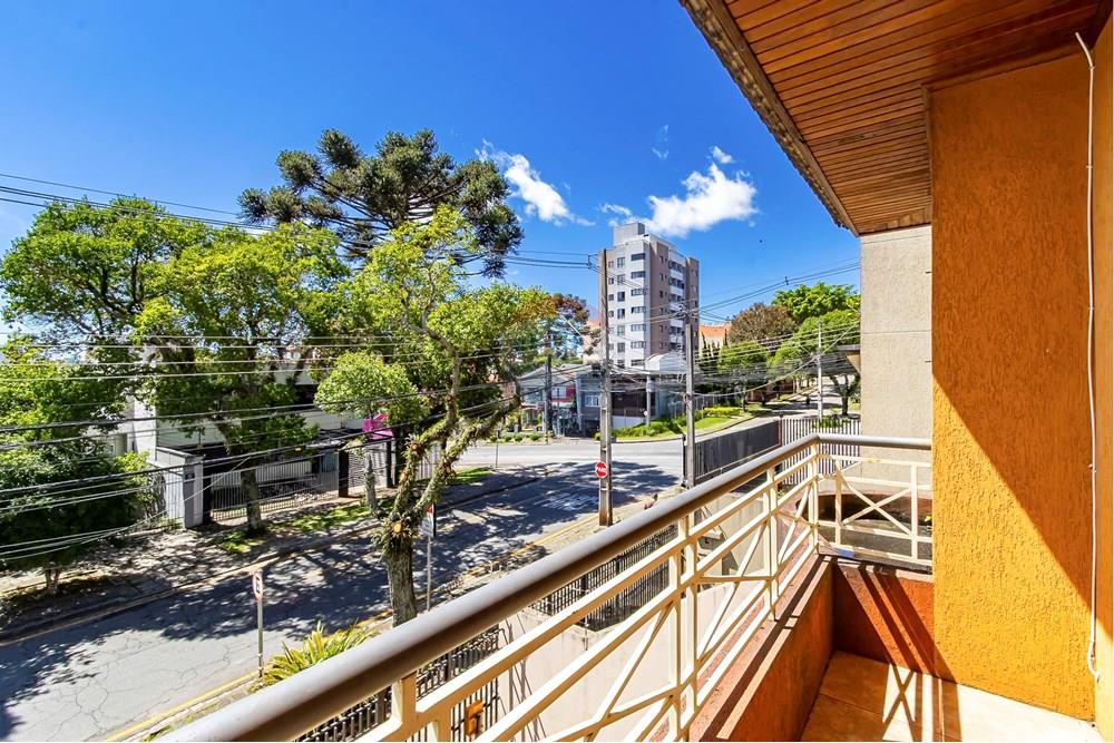 Sobrado - Venda - Curitiba , Paraná - IMG_2166_1.jpg - 560431051-2