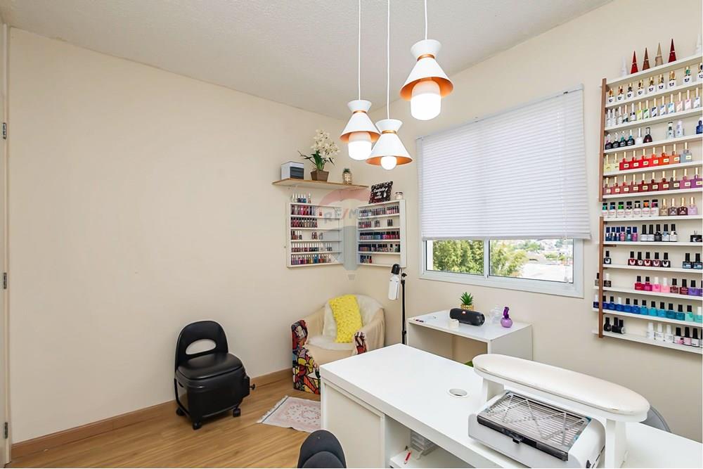 Apartamento - Venda - Colombo , Paraná - IMG-20251029-WA0141.jpg - 560391084-191