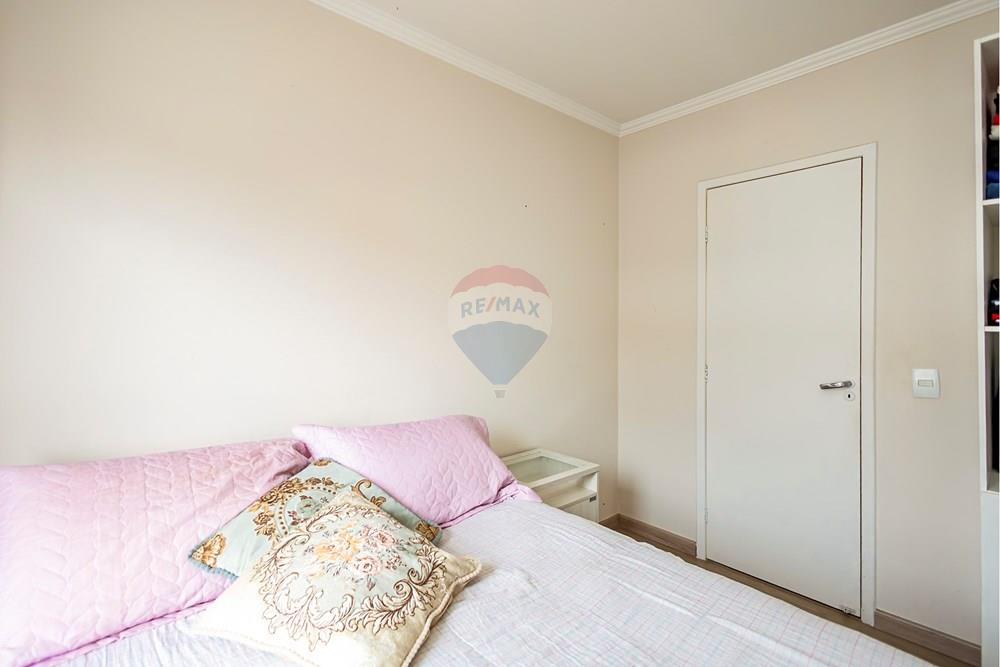 Sobrado - Venda - Curitiba , Paraná - IMG_3459_1.jpg - 560341154-47