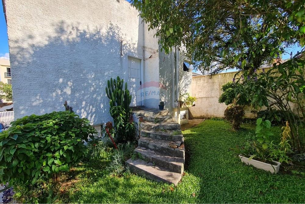 Casa - Venda - São José dos Pinhais , Paraná - b2efa337-bd02-4103-8e89-09f9e264b7e7.jpeg - 560331128-19