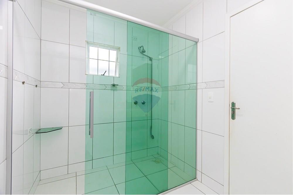 Sobrado - Venda - Curitiba , Paraná - IMG_5220_1.jpg - 560441028-16