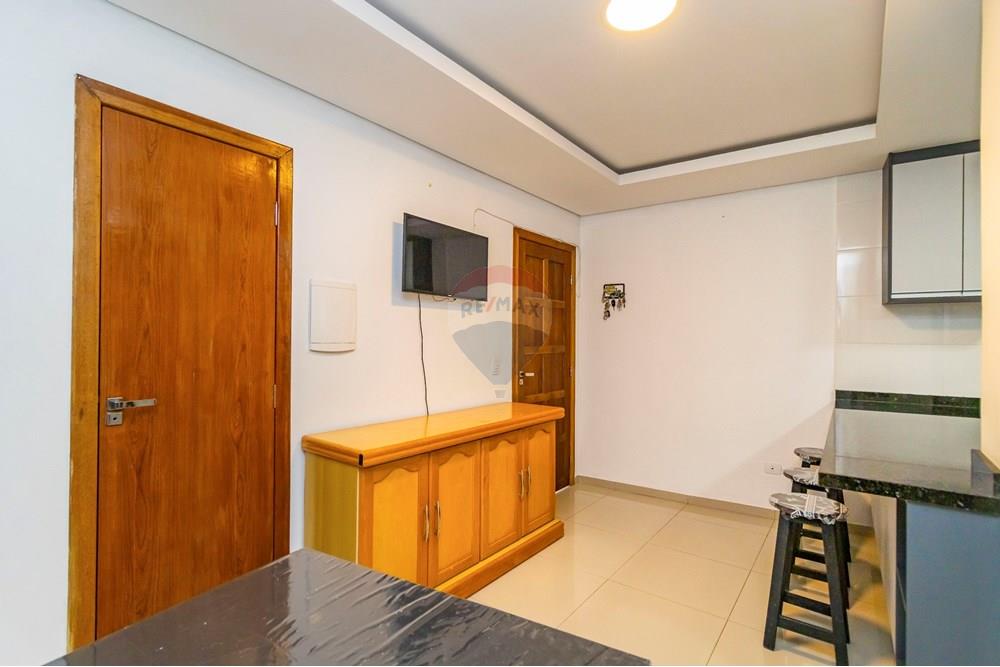 Sobrado - Venda - Curitiba , Paraná - IMG_4370_1.jpg - 560351012-129