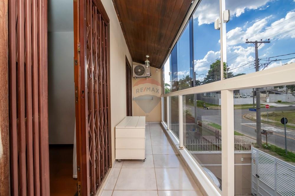 Sobrado - Venda - Curitiba , Paraná - sheep - IMG_4121_1.jpg - 560311077-16