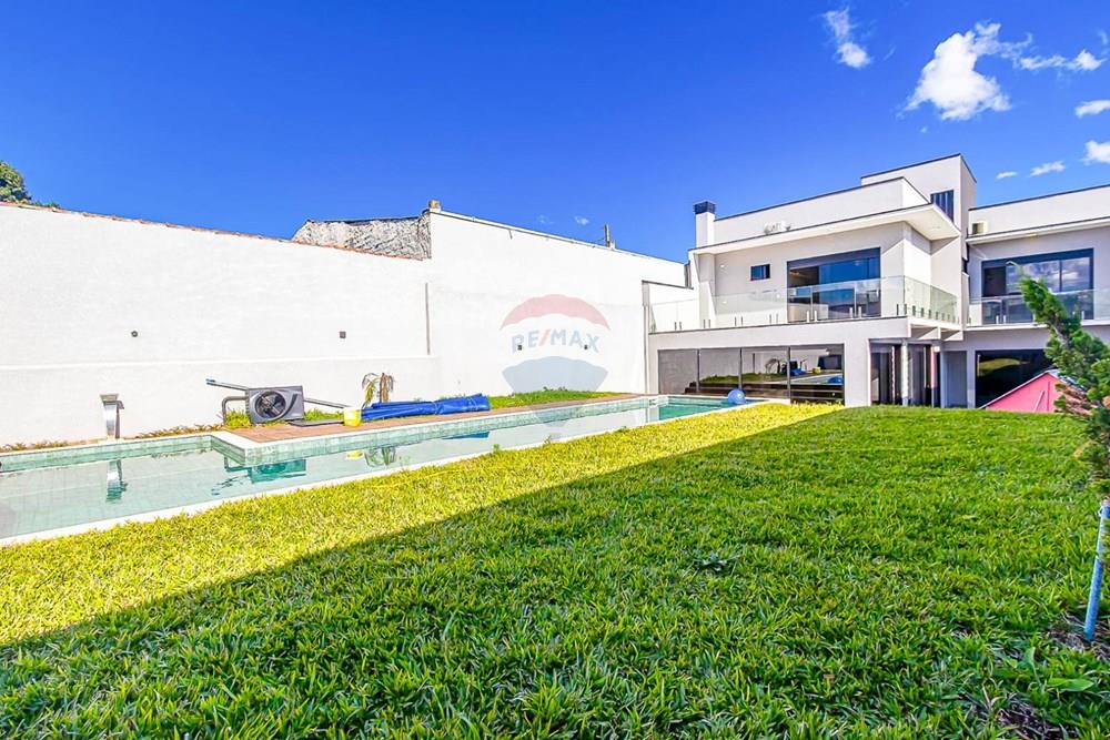 Sobrado - Venda - Araucária , Paraná - WhatsApp Image 2026-03-15 at 12.12.24 (1).jpeg - 560491001-34