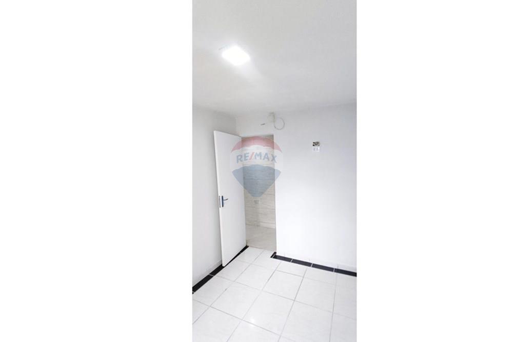 Apartamento - Alugar - Curitiba , Paraná - WhatsApp Image 2026-03-12 at 15.28.02.jpeg - 560331080-33