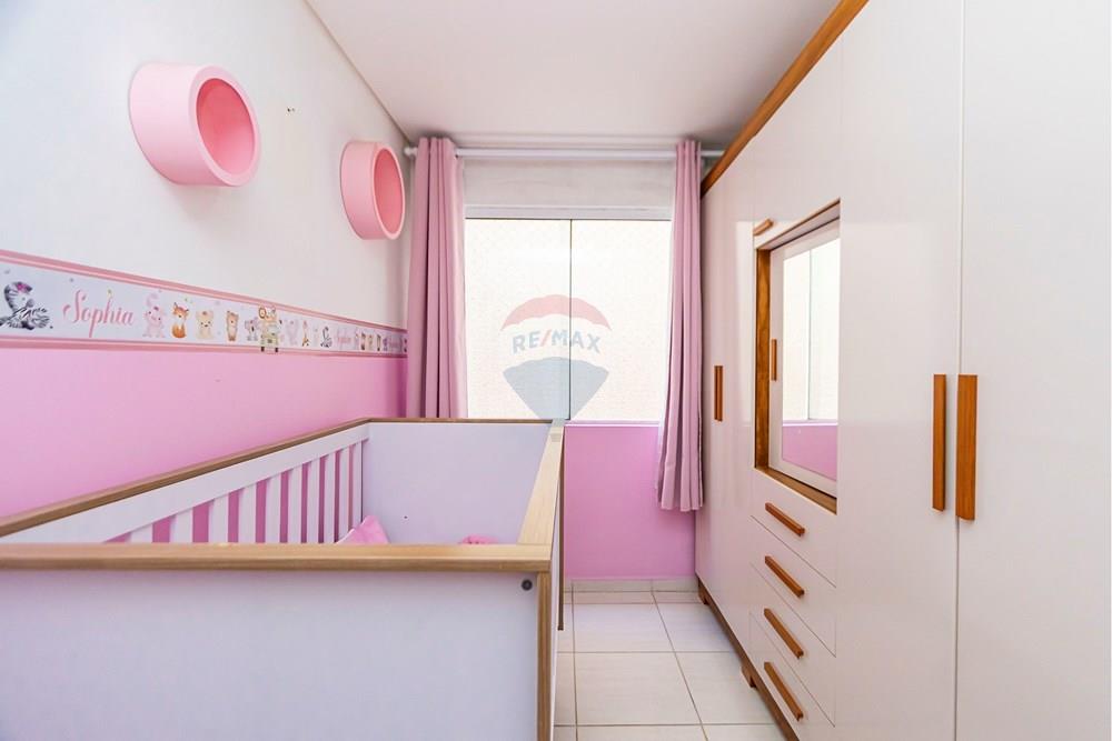 Apartamento - Venda - São José dos Pinhais , Paraná - 110.jpg - 560391055-28