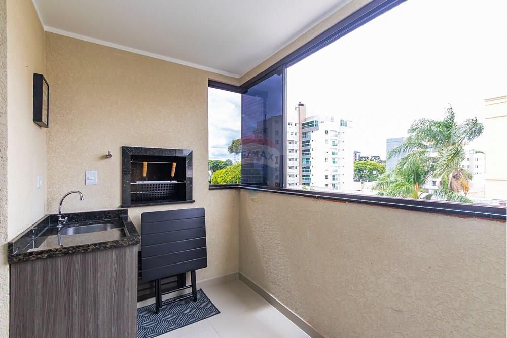 Apartamento - Venda - Curitiba , Paraná - sheep - IMG_9886_1.jpg - 560311035-25