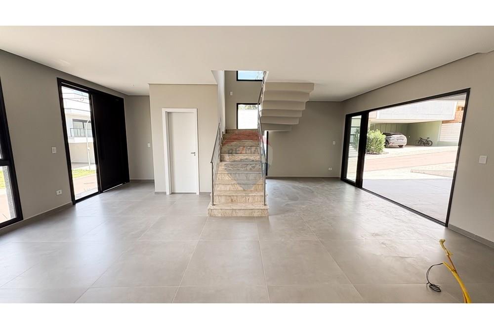 Casa de Condomínio - Venda - Curitiba , Paraná - IMG_5768.jpg - 560341097-87