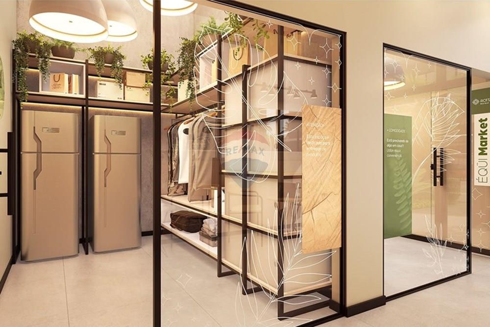 Apartamento - Venda - Curitiba , Paraná - delivery.jpg - 560331118-5