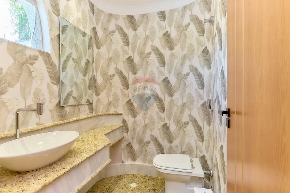 Sobrado - Venda - Curitiba , Paraná - Click House _30.jpg - 560351012-149