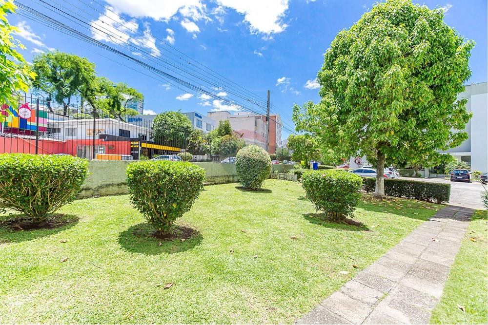 Apartamento - Venda - Curitiba , Paraná - 5D3_2075.jpg - 560321155-9