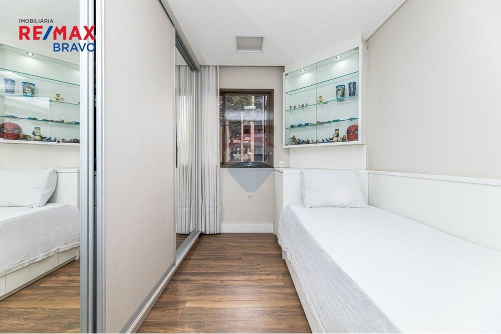 Apartamento - Venda - Curitiba , Paraná - 711868a8-3740-4c6f-b463-3095320d76e6.jpg - 560371015-44