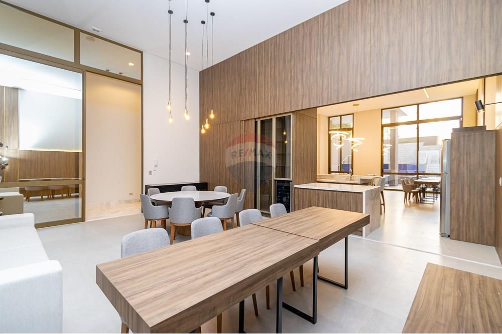 Apartamento - Venda - Curitiba , Paraná - IMG_0139.jpg - 560301005-55