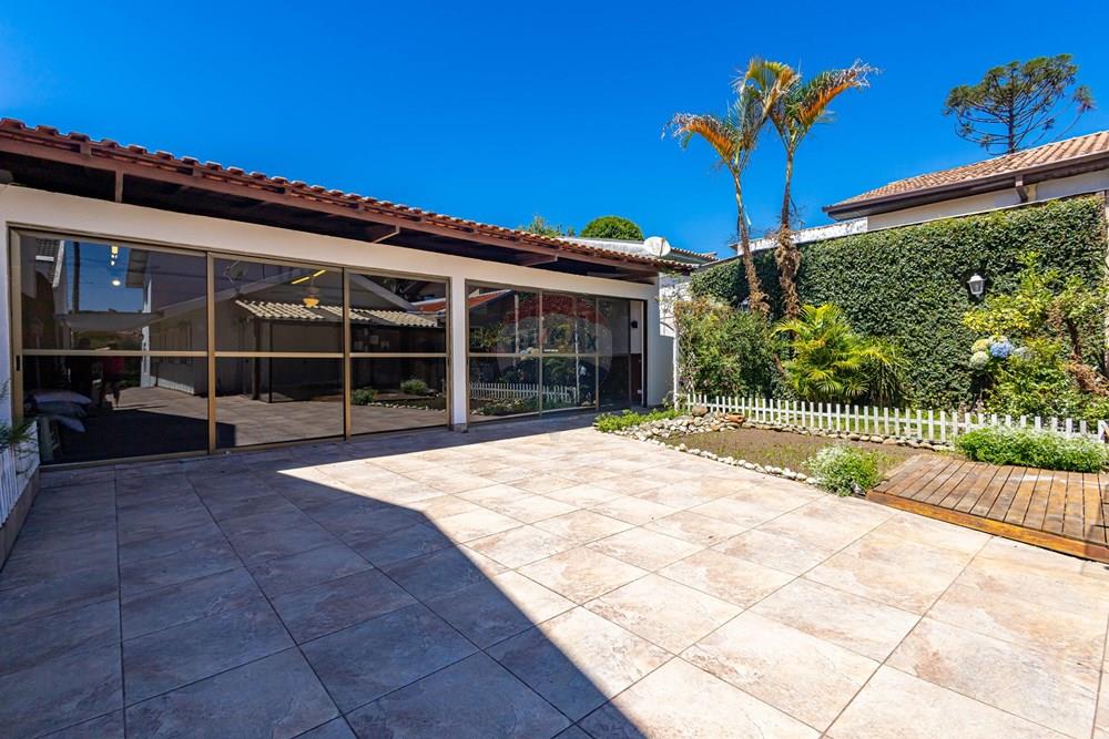 Casa - Venda - Curitiba , Paraná - Sheep - IMG_0997.jpg - 560431012-50