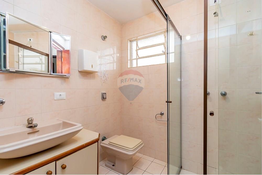 Sobrado - Venda - Curitiba , Paraná - IMG_8503_1.jpg - 560251068-31