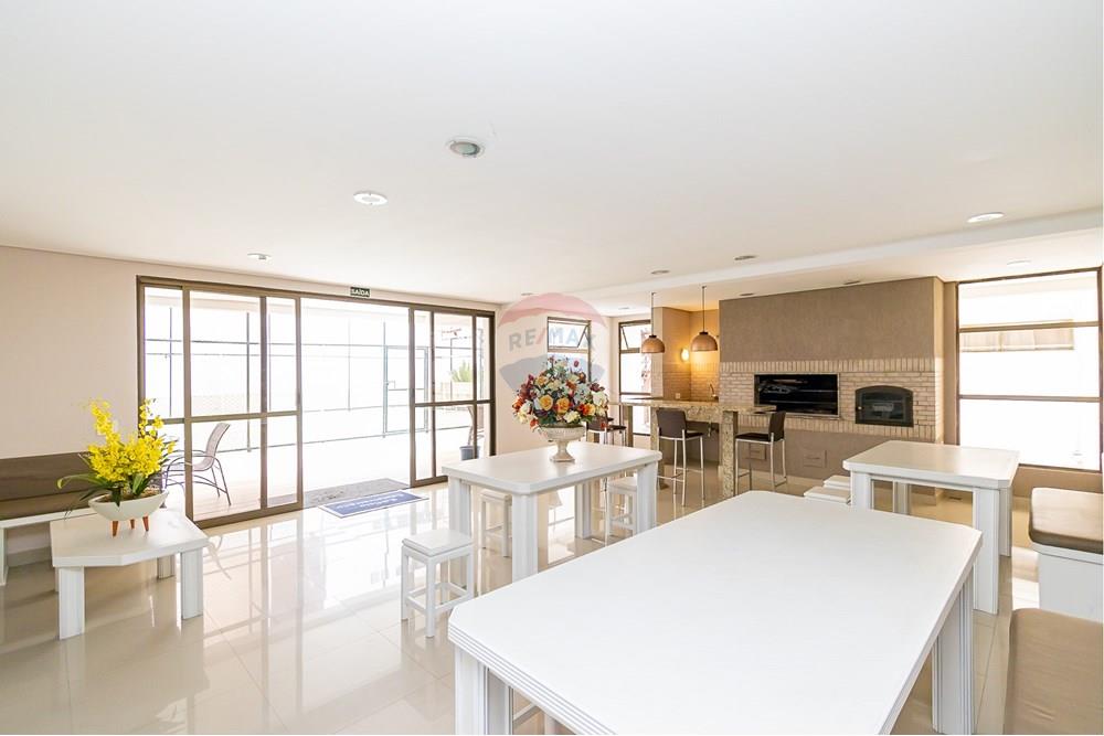 Apartamento - Venda - Curitiba , Paraná - IMG_7523.jpg - 560431051-6