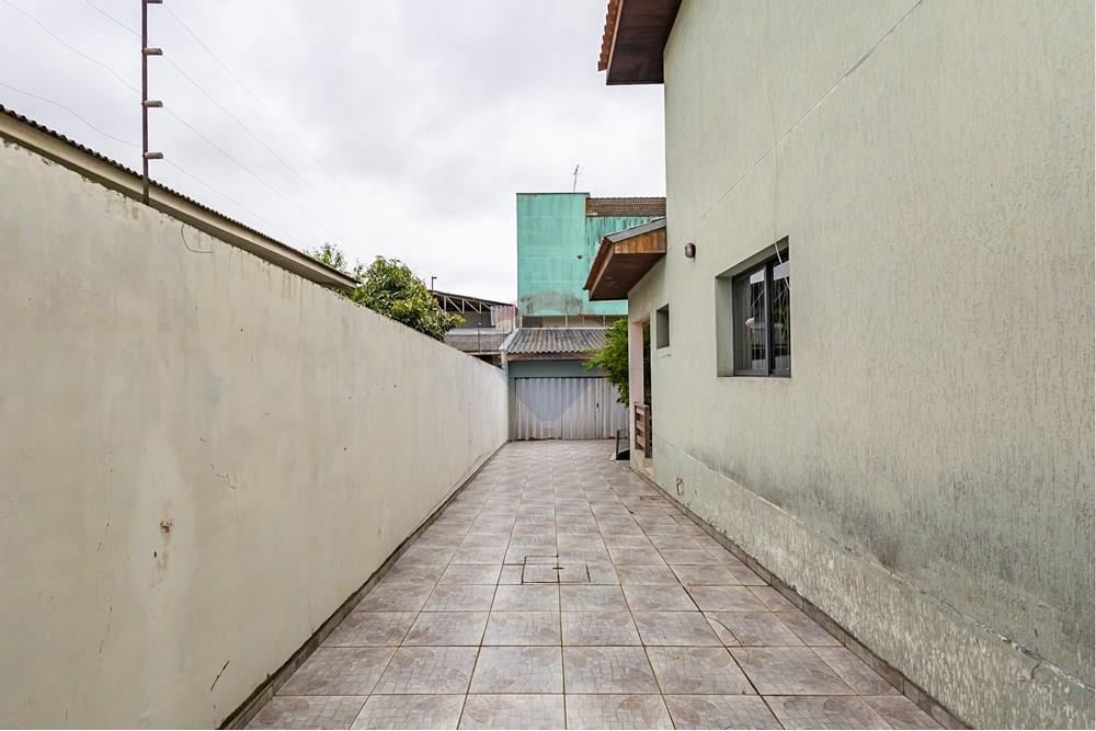 Sobrado - Venda - Curitiba , Paraná - 0.31.jpg - 560251077-10