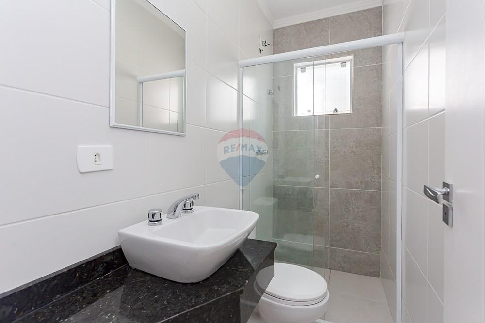 Sobrado - Venda - Curitiba , Paraná - 19.jpg - 560371042-390