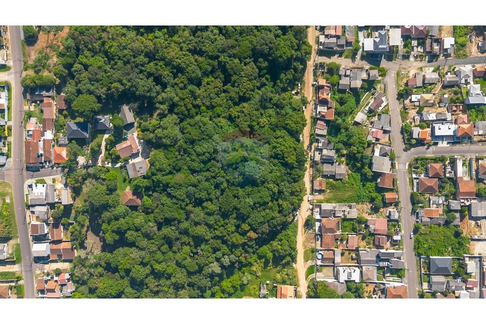 Terreno - Venda - Almirante Tamandaré , Paraná - DJI_0002.jpg - 560411008-76