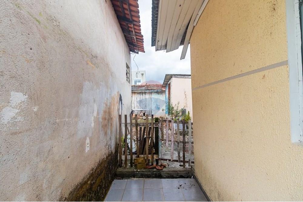 Terreno - Venda - Curitiba , Paraná - E6e6Y7Mw.jpeg - 560441003-32