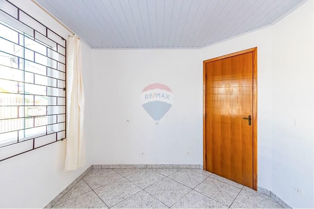 Casa - Alugar - Curitiba , Paraná - IMG_0163_1.jpg - 560411051-209