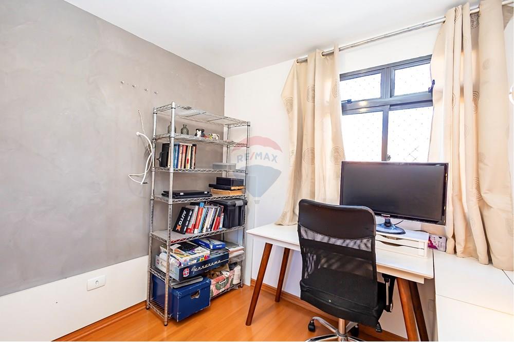 Apartamento - Venda - Curitiba , Paraná - IMG_4349_1.jpg - 560321131-27