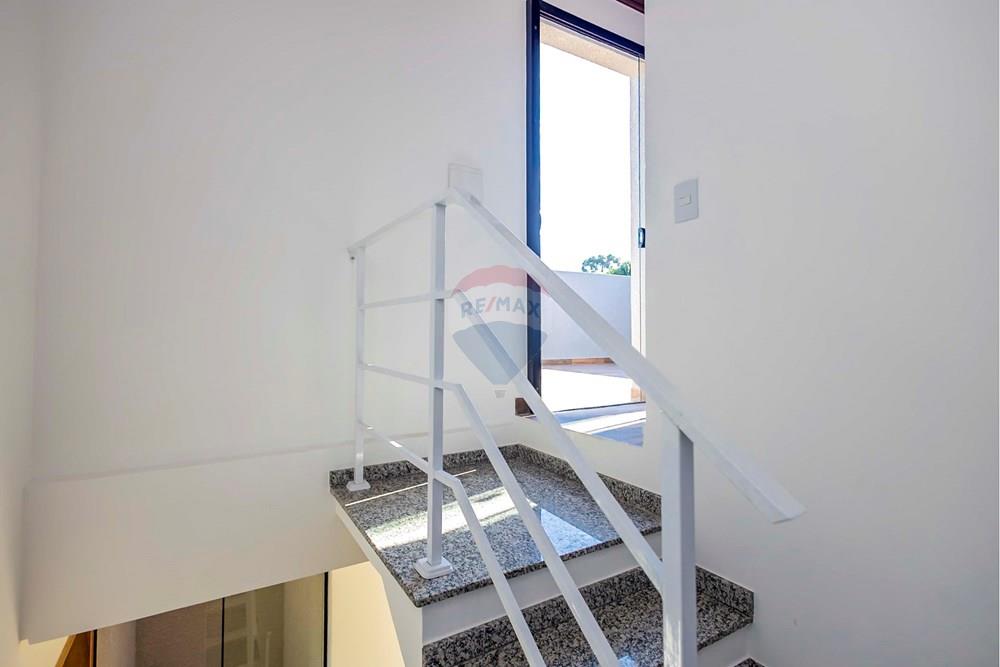 Sobrado - Venda - Curitiba , Paraná - IMG_8805_1.jpg - 560431051-21