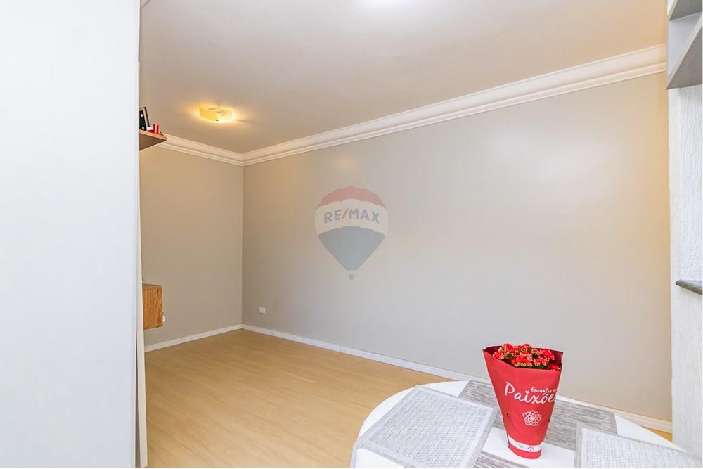 Apartamento - Venda - São José dos Pinhais , Paraná - IMG_1866.jpg - 560411032-58