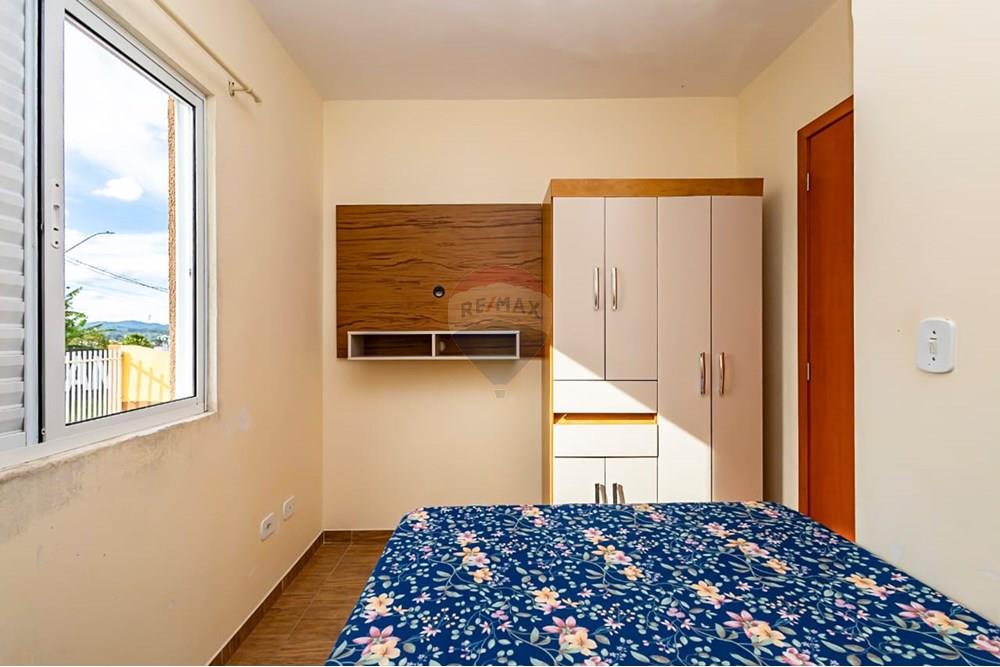 Apartamento - Venda - Colombo , Paraná - WhatsApp Image 2025-12-05 at 05.47.07 (1).jpeg - 560461022-13