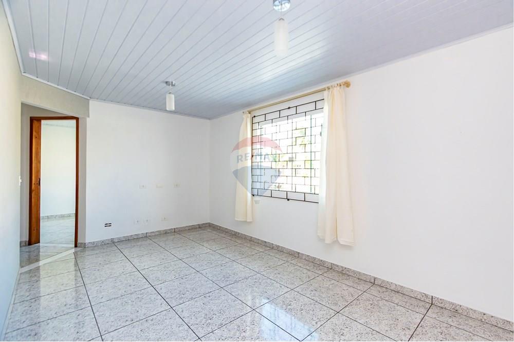 Casa - Alugar - Curitiba , Paraná - IMG_0153_1.jpg - 560411051-209