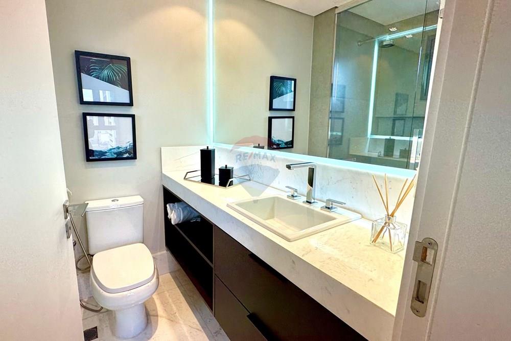 Apartamento - Venda - Curitiba , Paraná - 8.jpg - 560511007-11