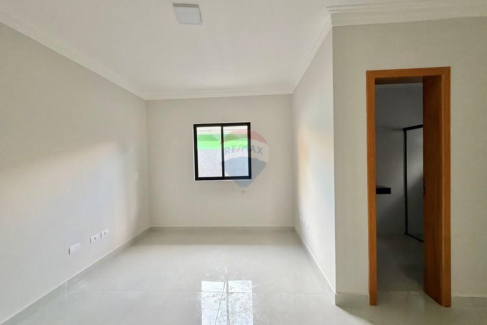 Casa - Venda - São José dos Pinhais , Paraná - IMG_6044.jpeg - 560481004-36