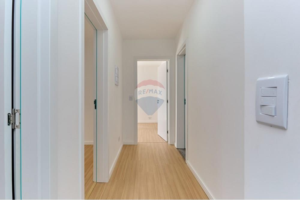 Sobrado - Venda - Curitiba , Paraná - Foto 010.jpg - 560341143-25