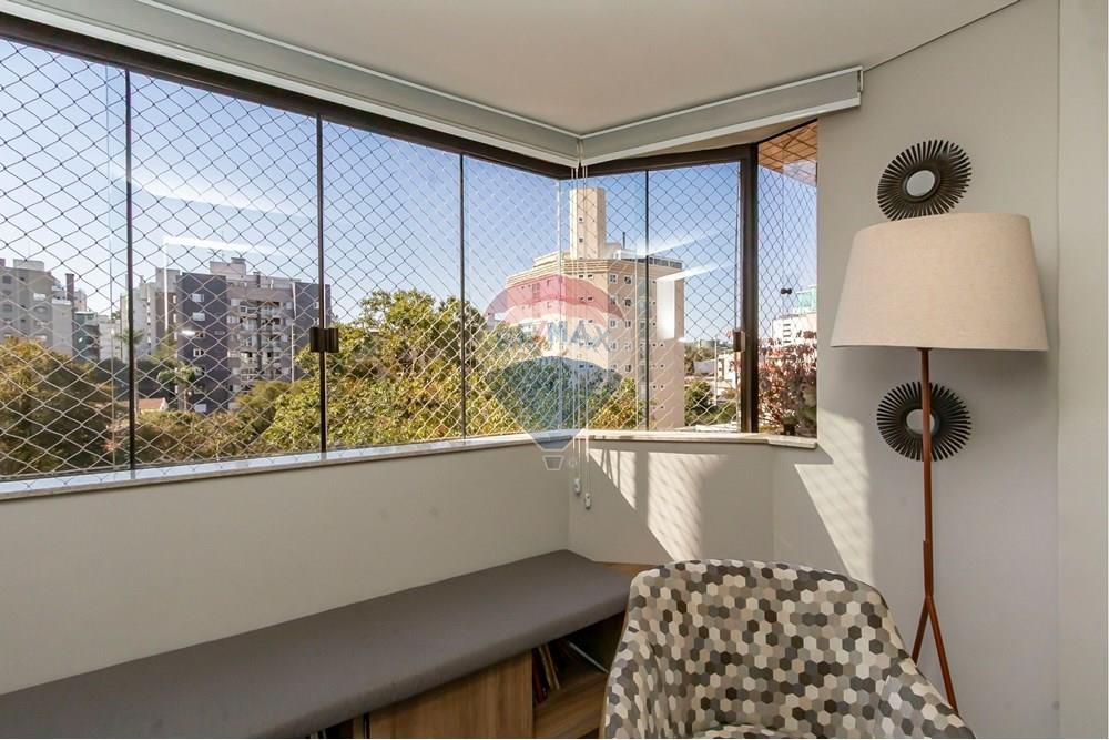 Apartamento - Venda - Curitiba , Paraná - 49.jpg - 560461011-80