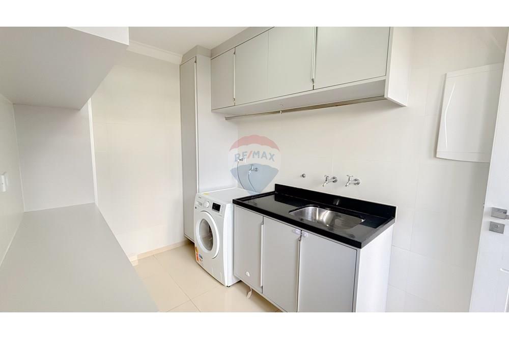 Casa de Condomínio - Venda - Curitiba , Paraná - IMG_3552(1).jpg - 560341097-86