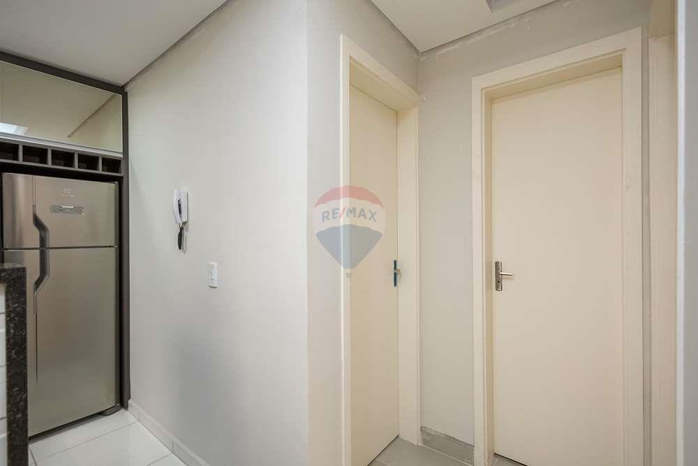 Apartamento - Venda - Araucária , Paraná - IMG_3322.jpg - 560251029-41