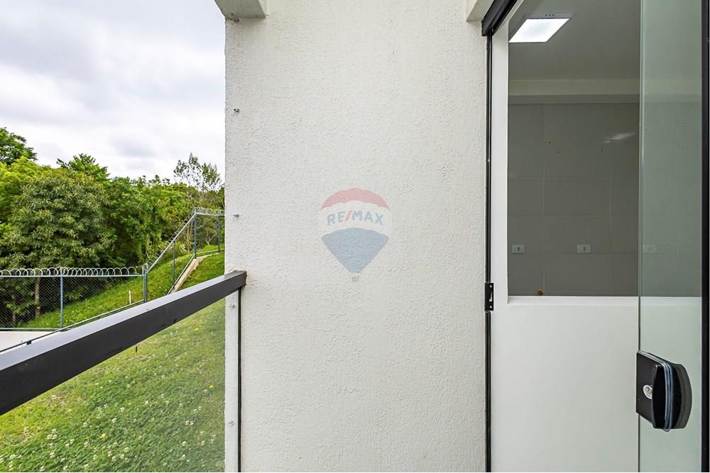 Apartamento - Venda - Almirante Tamandaré , Paraná - IMG_0880_1_1.jpg - 560351130-20