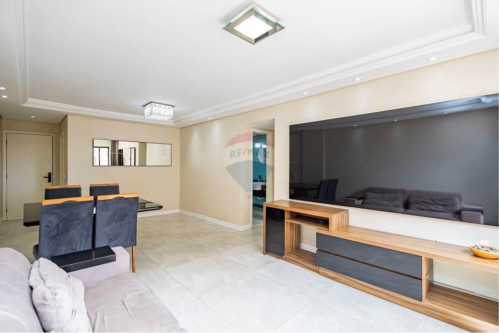 Apartamento - Alugar - Curitiba , Paraná - IMG_1455_1.jpg - 560431007-5