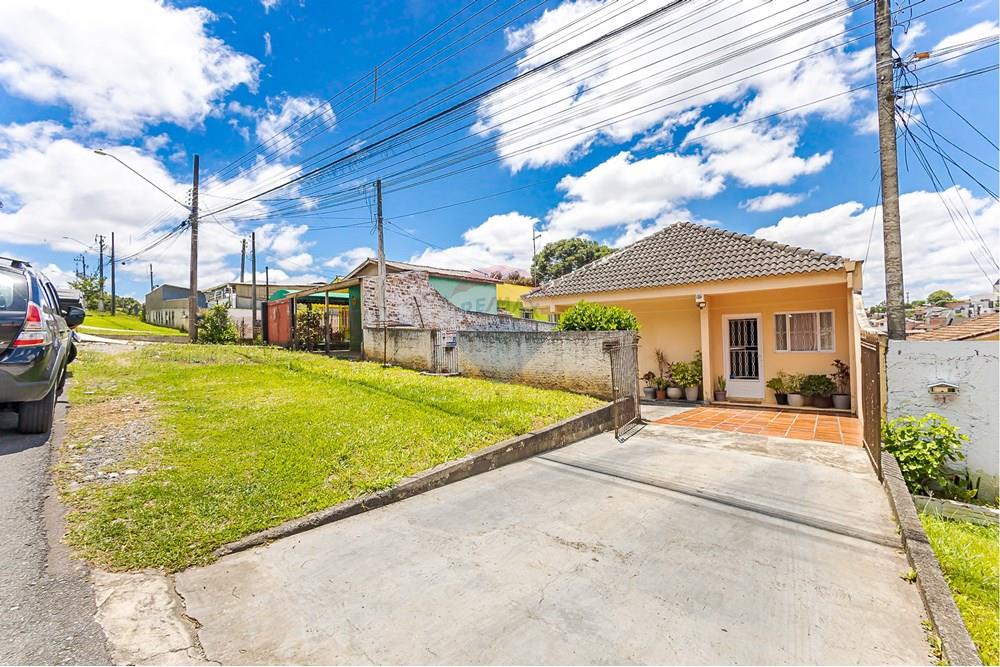 Terreno - Venda - Curitiba , Paraná - IMG_0027.jpg - 560321145-6